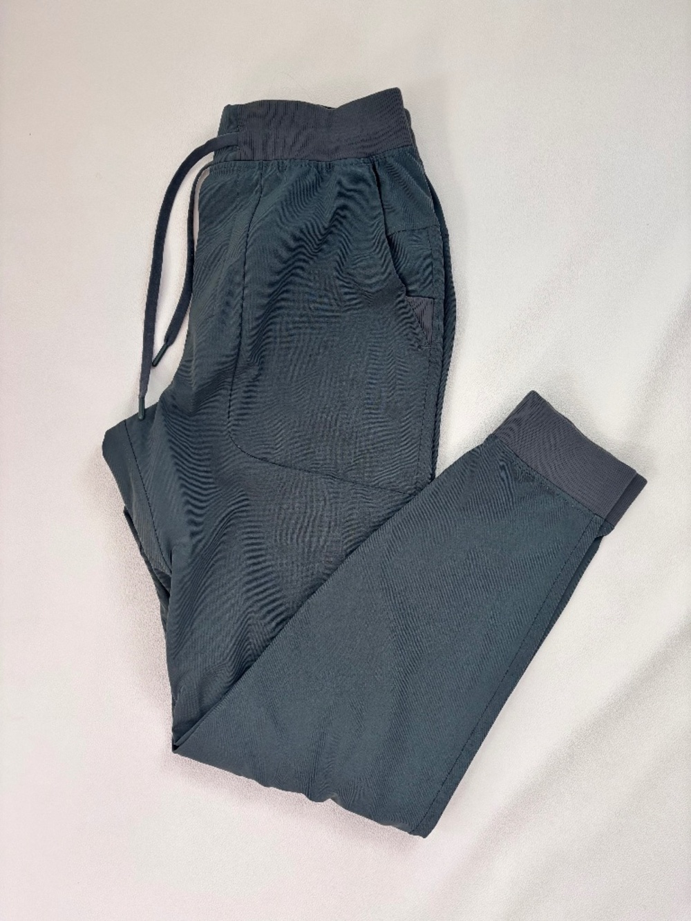Men's Lululemon Jogger M Regular